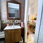 Apartment Les Hirondelles 1 *