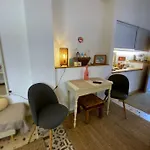 Apartment Les Hirondelles 1