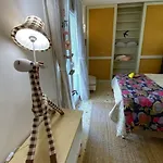 Apartment Les Hirondelles 1 *